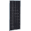 Placa solar 180W Policristalino Bluesun