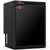 Nevera Congelador 65L Alpicool CR65 Compresor LG