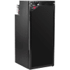 Nevera Congelador 90L Alpicool CR90 Compresor LG
