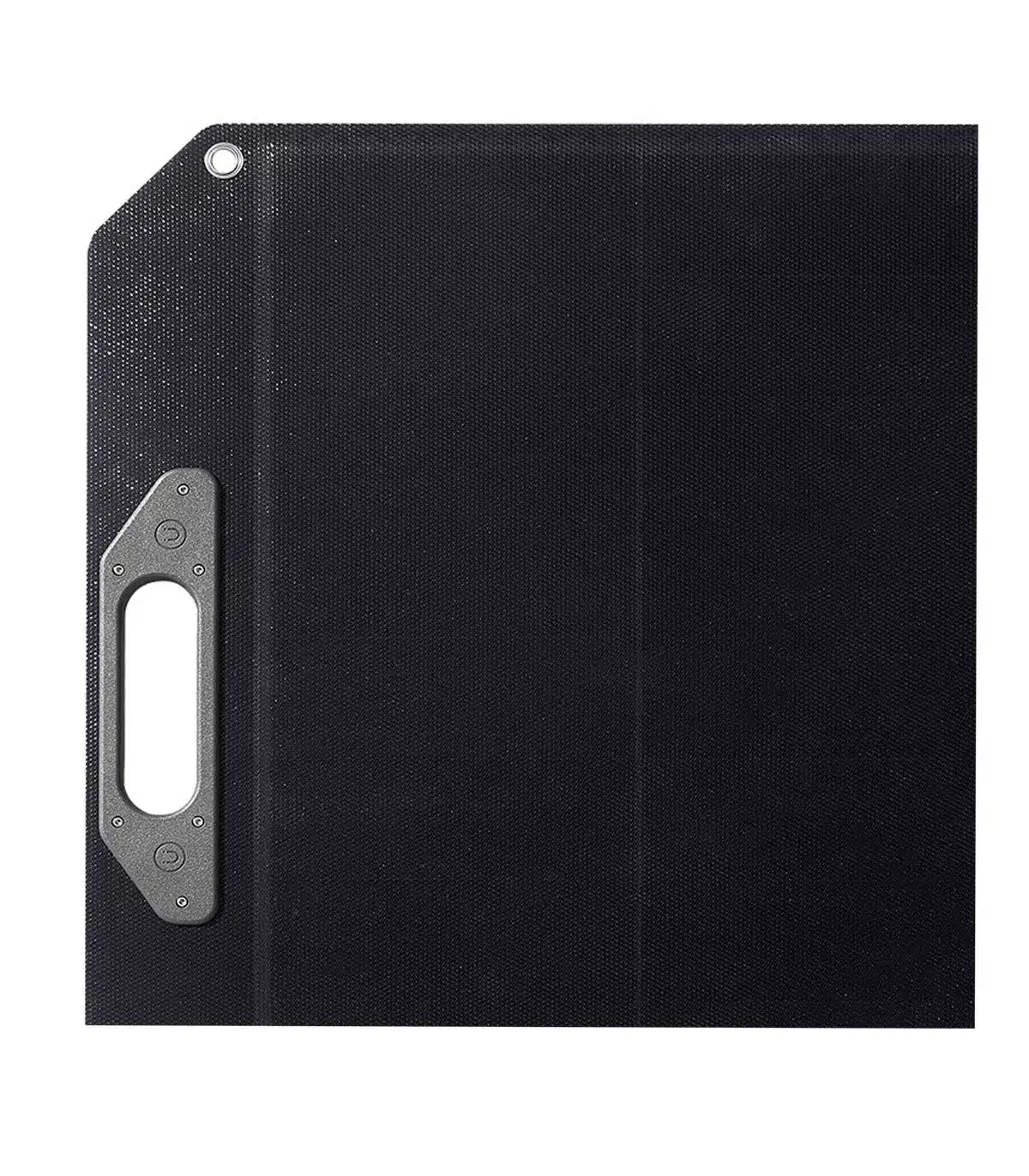 Panel Solar Plegable 100W Portátil con Conector MC4 IP68 - Imagen 8