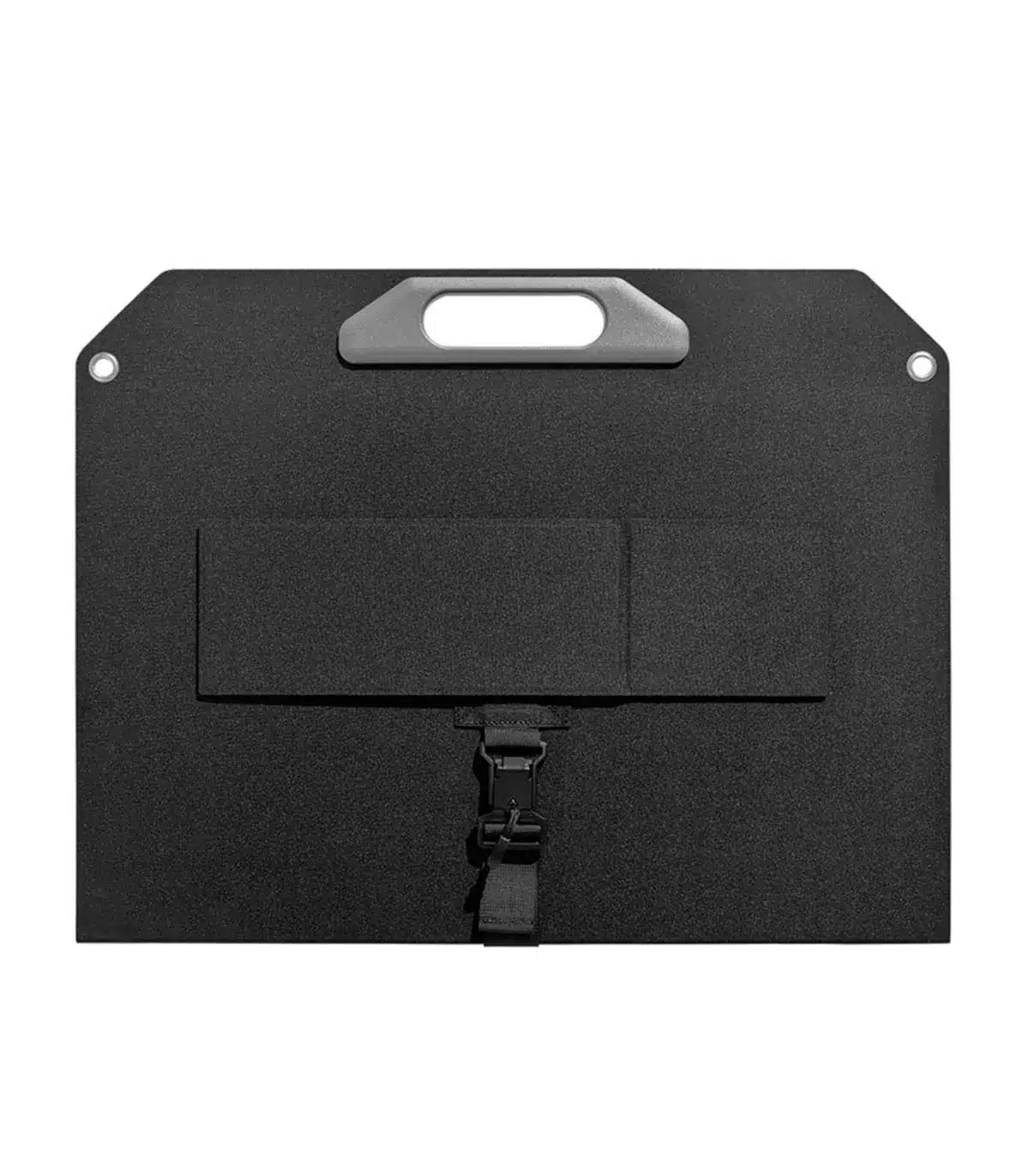 Panel Solar Plegable 100W Portátil con Conector MC4 IP68 - Imagen 3