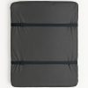 Funda tienda de techo compatible modelo T1000 tela oxford, impermeable