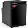 Nevera Congelador 50L Alpicool CR50 Compresor LG
