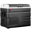 Nevera Portátil Eléctrica 45 Litros. Alpicool TW45. Compresor LG (Congela -20ºC)