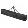 Bolsa de transporte para carpa plegable 3x3