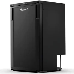 Nevera Congelador 85L Alpicool R85 Compresor LG