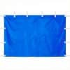 Lona Pared Lateral 3x2m Carpa Plegable