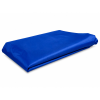 Cubierta Techo Carpa Plegable 3x3m Oxford 420D
