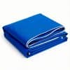 Cubierta Techo Carpa Plegable 3x3m Oxford 500D