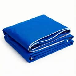 Cubierta Techo Carpa Plegable 3x3m Oxford 500D