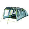 Tienda de Campaña COLEMAN MEADOWOOD 4L