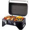 Barbacoa de gas CAMPINGAZ ATTITUDE 2100 LX (GRY)