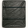 Funda Tienda de Techo Impermeable ULTRARESISTENTE compatible con NATURCAMPER T1000
