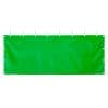 Lona Pared Lateral 4,5x1m Carpa Plegable