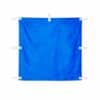 Lona Pared Lateral 2x2m carpa plegable