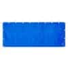 Lona Pared Lateral 4,5x2m Carpa Plegable