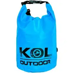 Bolsa estanca impermeable