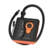 Hinchador eléctrico paddle surf basic 16 PSI (HT-785)