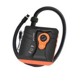HINCHADOR ELÉCTRICO PADDLE SURF BASIC 16 PSI (HT-785)