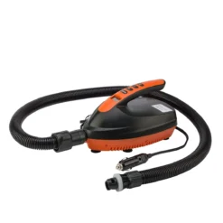 HINCHADOR ELÉCTRICO PADDLE SURF 16 PSI (HT-781)