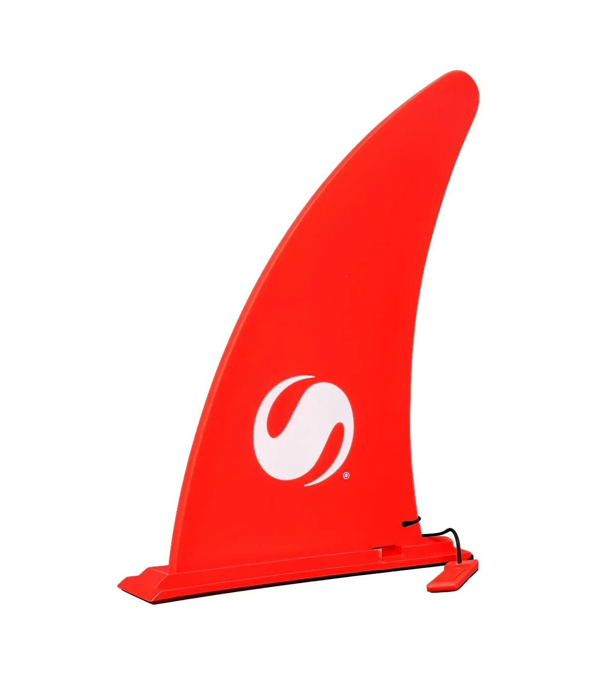 Kayak Doble Hinchable Sevylor Charleston con suelo de alta presión DropStitch - Imagen 15