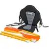 Pack Kayak y SUP