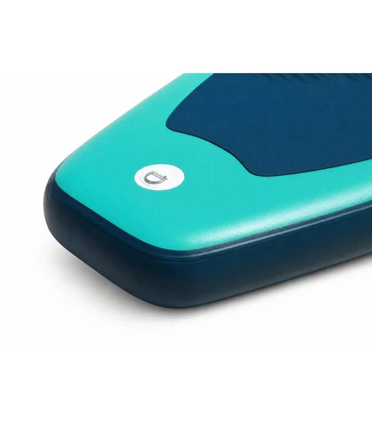 PADDLE SURF HINCHABLE OASIS 11' - FULL PACK - Imagen 11