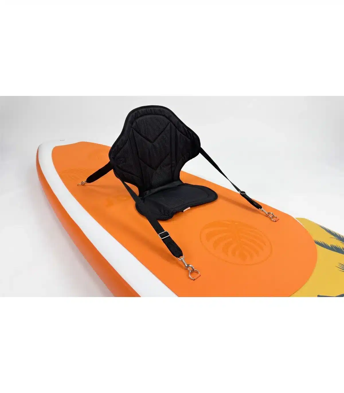 PADDLE SURF HINCHABLE SUNSET 11' - FULL PACK - Imagen 7