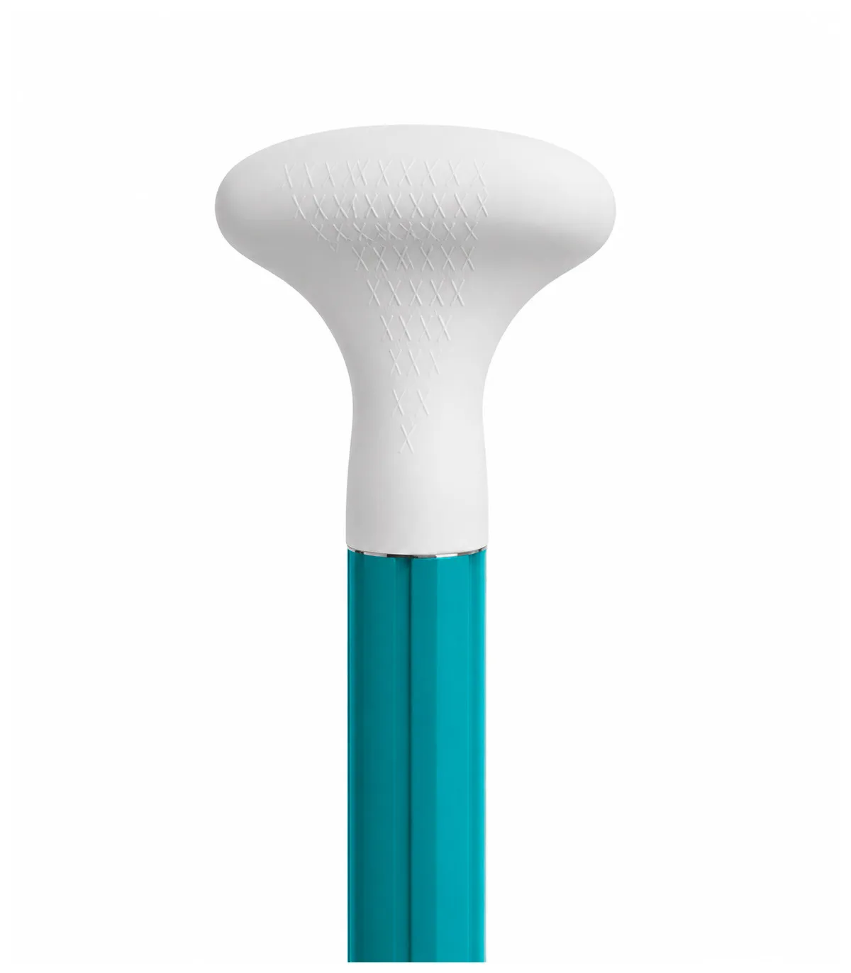 PALA HÍBRIDA DOBLE USO KAYAK PADDLE SURF - Imagen 7