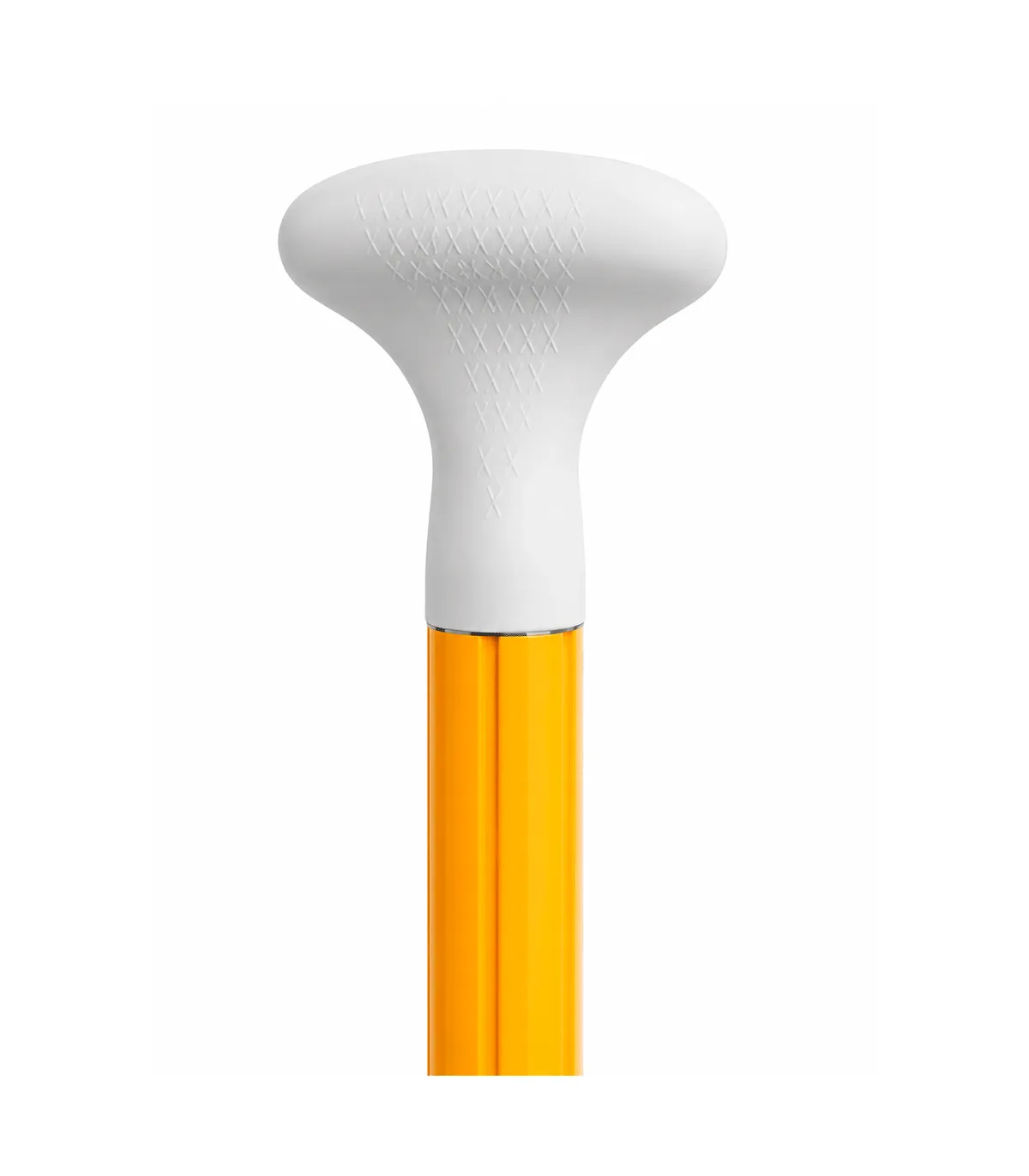 PALA HÍBRIDA DOBLE USO KAYAK PADDLE SURF - Imagen 8